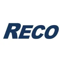 Railway Equipment Company Railway Equipment Company