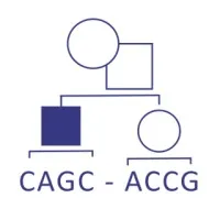 Canadian Association of Genetic Counsellors (CAGC) Canadian Association of Genetic Counsellors (CAGC)