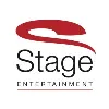 Stage Entertainment