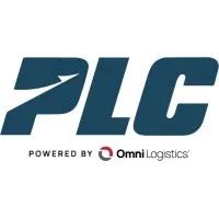 Pacific Logistics