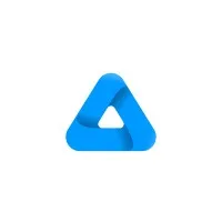 AMPLESOFT