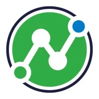 JustPerform - insightsoftware