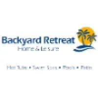 Backyard Retreat Home & Leisure Inc. Backyard Retreat Home & Leisure Inc.