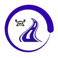 Globe View Technologies Pvt Ltd Globe View Technologies Pvt Ltd