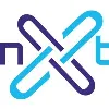 NexThoughts Software NexThoughts Software