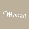 Manôa Acessorios Manôa Acessorios