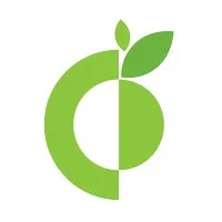 Forever Fresh LLC Forever Fresh LLC