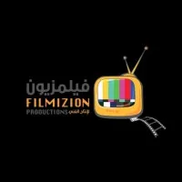 Filmizion Productions
