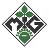 Mahesh Industrial Group Mahesh Industrial Group