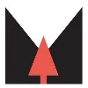 Midstory Midstory