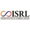 ISRL ISRL
