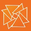 Scorpion Technical Services Pty Ltd Scorpion Technical Services Pty Ltd