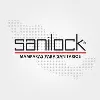 SANILOCK® SANILOCK®