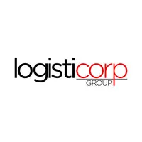 Logisticorp Group