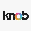 Knob Marketing Knob Marketing