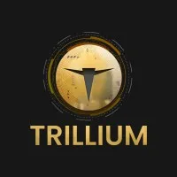 Trillium Financial Broker