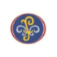 Graymeiren Holdings, LLC
