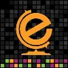 Education First Federal Credit Union Education First Federal Credit Union