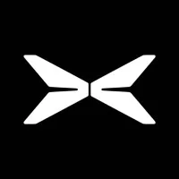 XPENG
