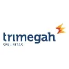 Trimegah Sekuritas Indonesia Trimegah Sekuritas Indonesia