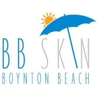 Boynton Beach Skin