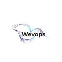 Wevops