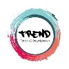 Trend Tanıtım ve Organizasyon Trend Tanıtım ve Organizasyon