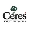 Ceres Fruit Growers Ceres Fruit Growers