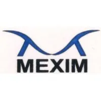 Makarna Exim Pvt. Ltd.