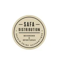 SAFA DISTRIBUTION