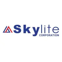 Skylite Corporation