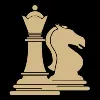 Strategic Legal Practices, APC Strategic Legal Practices, APC