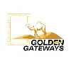 Golden Gateways Golden Gateways