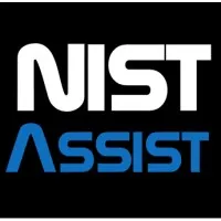 NIST Assist
