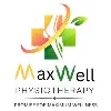 MaxxWell Physiiio MaxxWell Physiiio