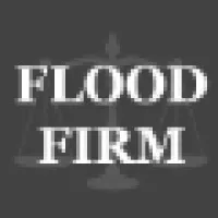 Law Offices of James W. Flood Law Offices of James W. Flood