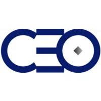 CEO Concierge Executive Offices