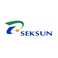 Seksun Texas Inc.
