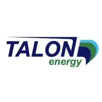 Talon Energy