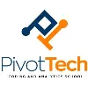 Pivot Technology School Pivot Technology School