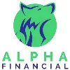 Alpha Financial Alpha Financial