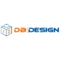 DB Design Group DB Design Group