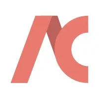 ALPHA Containers A/S