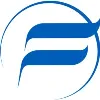 Fziomed, Inc. Fziomed, Inc.