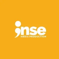 INSE Media Production