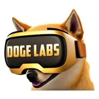 Doge Labs VR