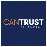 CanTrust Financial Services