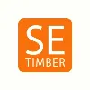 SE Timber Floors & Shutters SE Timber Floors & Shutters