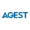 AGEST Vietnam AGEST Vietnam