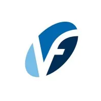 Valiente Fernández, S.R.L